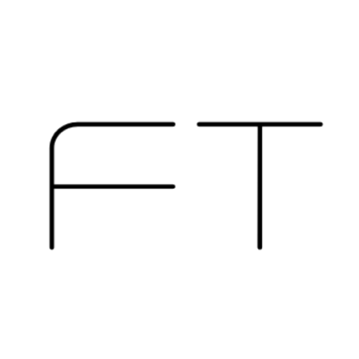FITRIBE logo