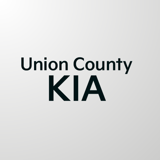 Union County Kia Advantage logo