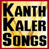 Kanth Kaler Songs icon