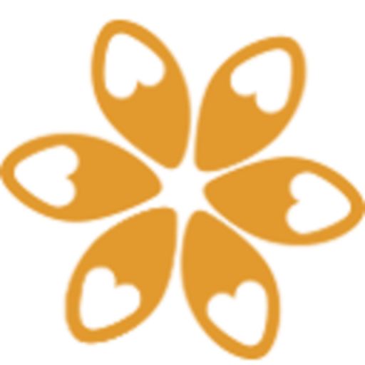 CRECER IFD Funcionarios logo