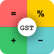 Top 40 Finance Apps Like GST Calculator & Latest GST Rates 2020 - Best Alternatives