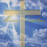 Música Católica Religiosa Oraciones Gratis