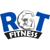 RGT FITNESS MOBILE APP icon