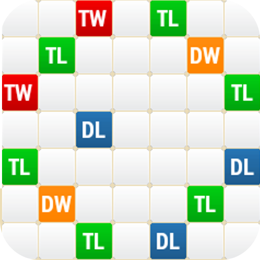 Words Download on Windows