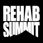 Rehab Summit Apk