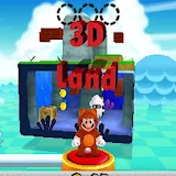 Guide for Super Mario 3D Land icon