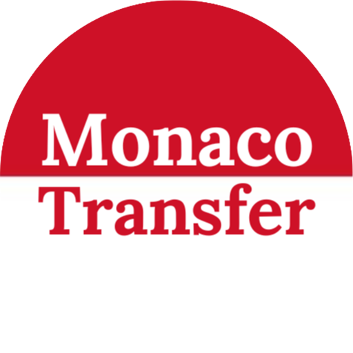 Monaco Transfer