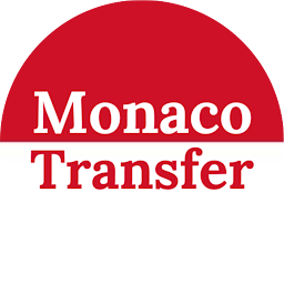 Icon image Monaco Transfer