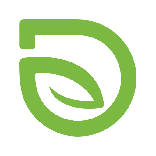 Nowa Energia logo