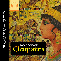 Icon image Cleopatra