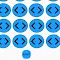NSDTcoding - Game 1