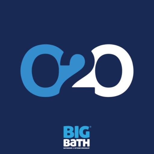 O2O logo