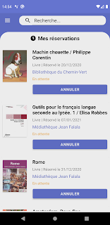 Mobithèque