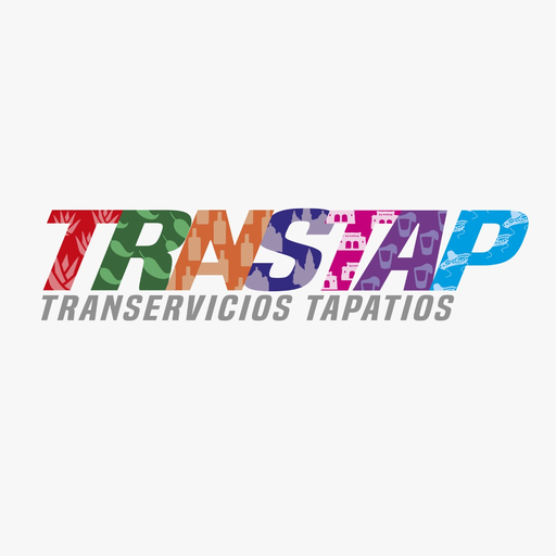 TRANSTAP logo