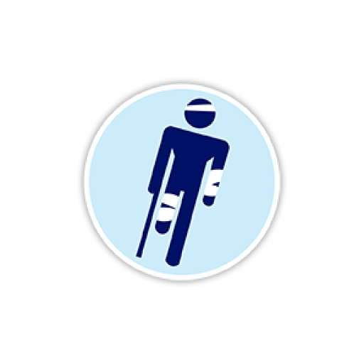 TraumApp logo