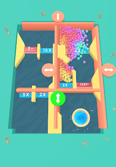Slider 3D - Screenshot 4