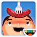 Toca Kitchen Latest Version Download