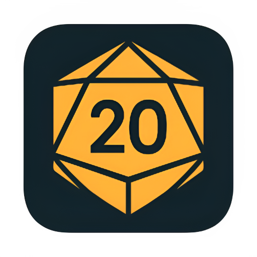 Minimal Initiative Tracker