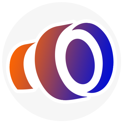E-Pantau Ogan Ilir logo