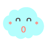 Cloud Story icon