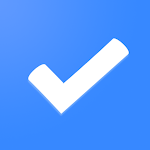 Cover Image of 下载 To Do List for Tasks, Reminders 1.8.5 APK