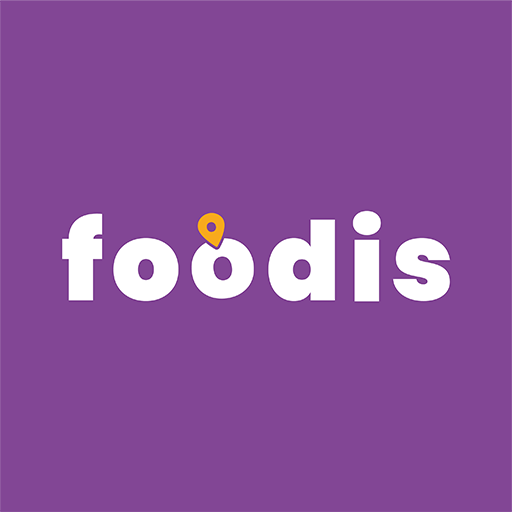 Foodis Download on Windows