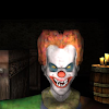 Nightmare Clown icon