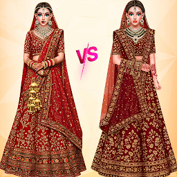 Indian Wedding Fashion Show Mod Apk