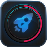 Ram Booster icon