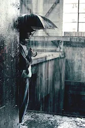 Download Broken Heart Love Alone Sad Boy Pic PNG
