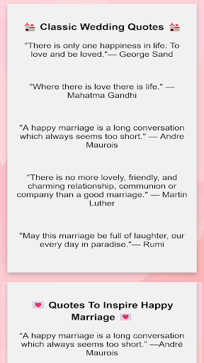 Wedding Party Planner Guide