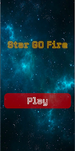 Star Go Fire