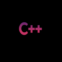 C++ Programming App