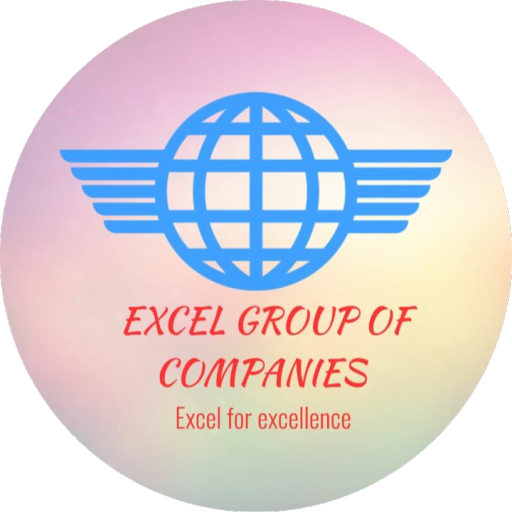 Margaj Institute By Excel logo