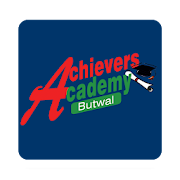 Top 30 Education Apps Like Achievers Academy/College - Best Alternatives
