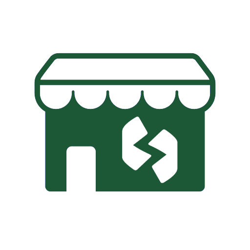 Streetside Mangers logo
