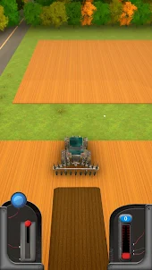 Farm Life 3D