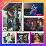 Cover Image of Unduh Photo Collage Maker 1.0 APK