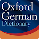 Oxford German Dictionary Windows에서 다운로드