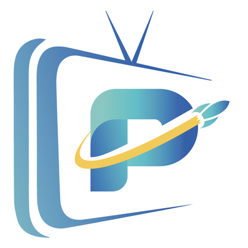 Paulinianet Play logo