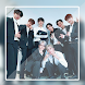 Pentagon Wallpapers (펜타곤) - Androidアプリ