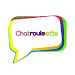 ChatRoulette - Free Video Cam Chat