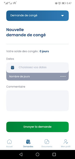 somaige Screen 3
