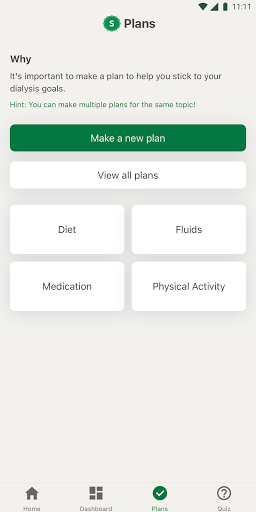 Success Screen 2