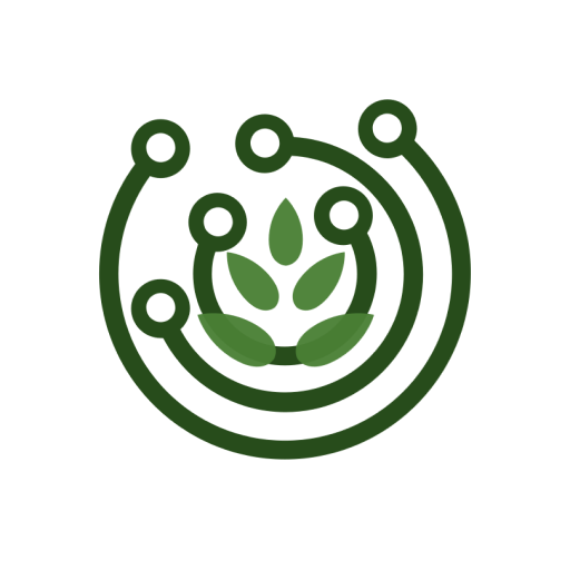 Digital Waste logo