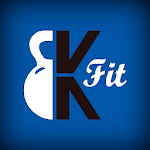 Cover Image of Download K-Fit Centre 4.8.65 APK