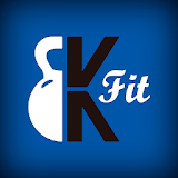 K-Fit Centre icon