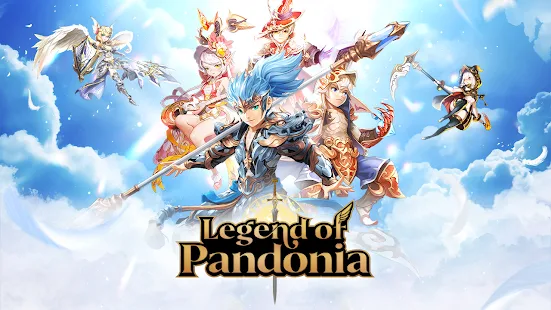 Nhận trọn bộ giftcode game Legend of Pandonia miễn phí NhVWDVuJgD6ps5gyEt-Rf4I9tIQnIUlIsHB6szb6MMDpsF0DyozxdSqI4dEj0jpgHCJU=w720-h310-rw
