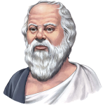 Cover Image of Download Dictionary - Philosophical Terms: Philosophy Books 1.0.16 APK