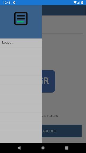iGR Screen 3